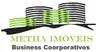 Metha Imoveis Business Coorporativos